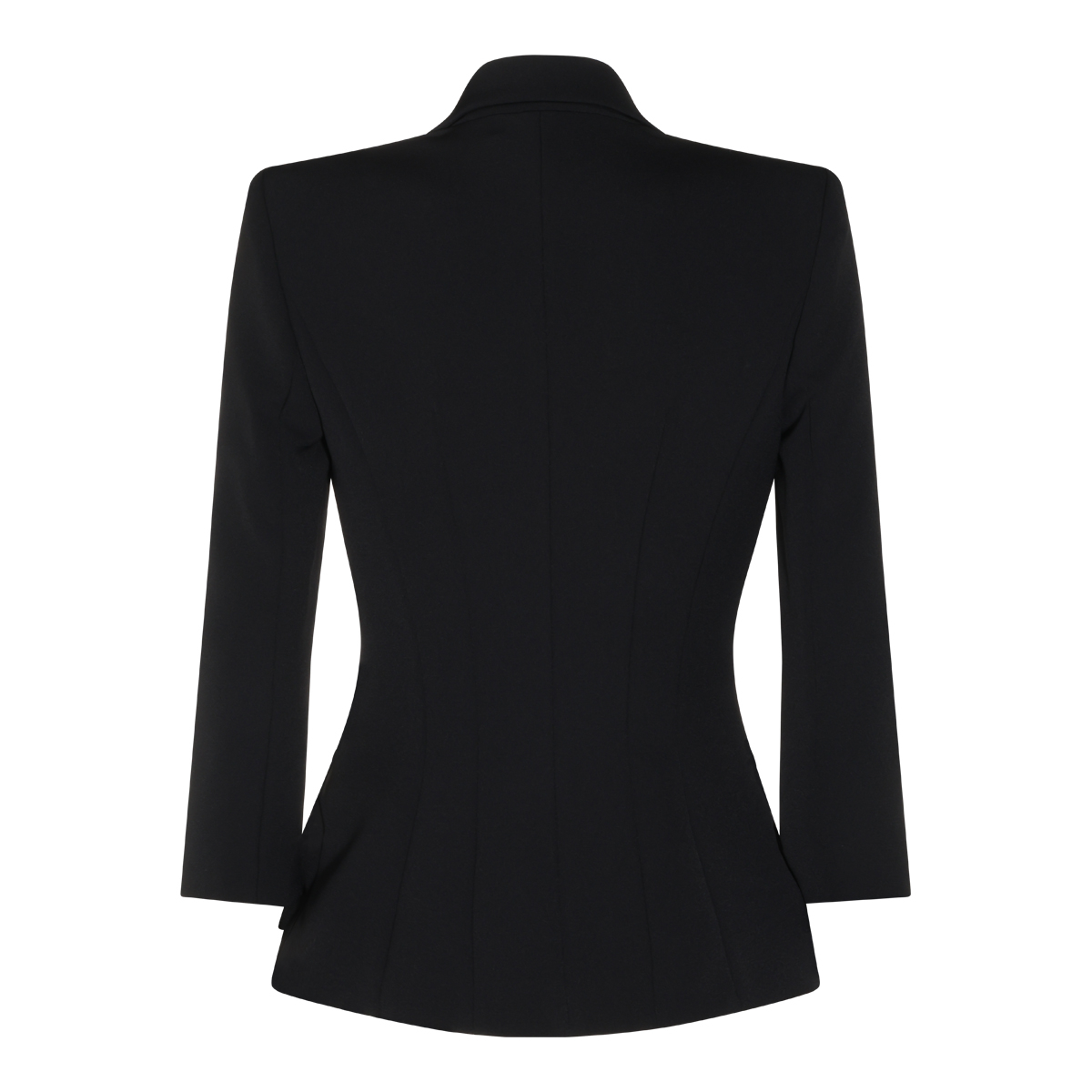 [ELISABETTA FRANCHI] Jacket FW26 GI26866E2110