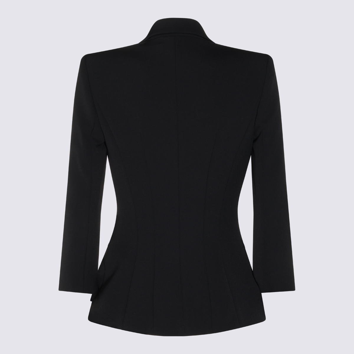 [ELISABETTA FRANCHI] Jacket FW26 GI26866E2110