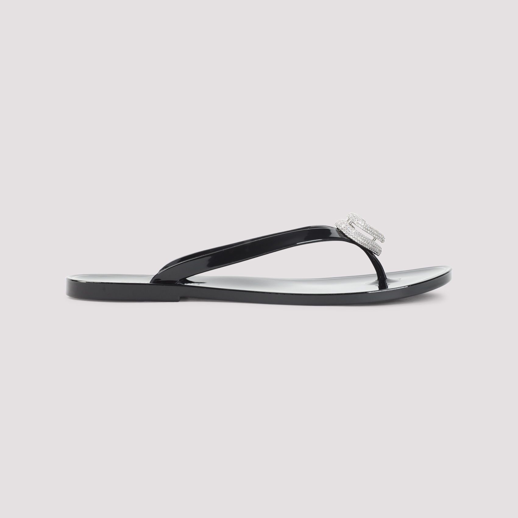 [MACH & MACH] Sandals SS26 SS26S088805GUMBLK