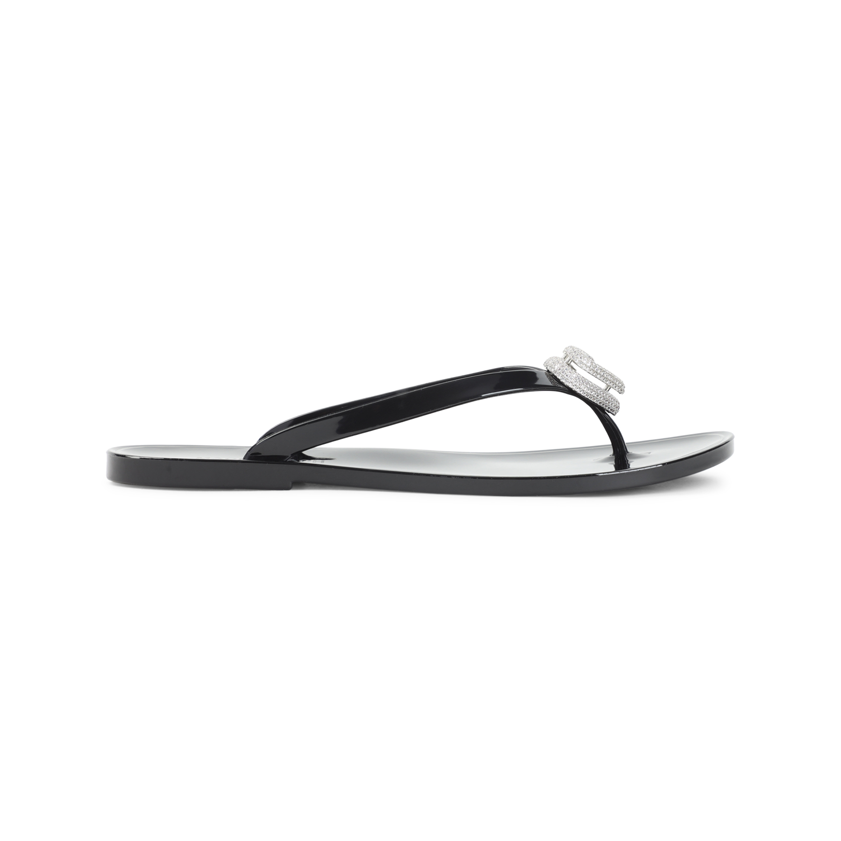 [MACH & MACH] Sandals SS26 SS26S088805GUMBLK