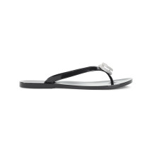 [MACH & MACH] Sandals SS26 SS26S088805GUMBLK