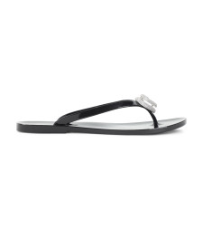[MACH & MACH] Sandals SS26 SS26S088805GUMBLK