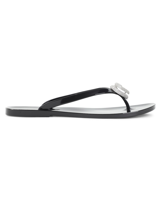 [MACH & MACH] Sandals SS26 SS26S088805GUMBLK