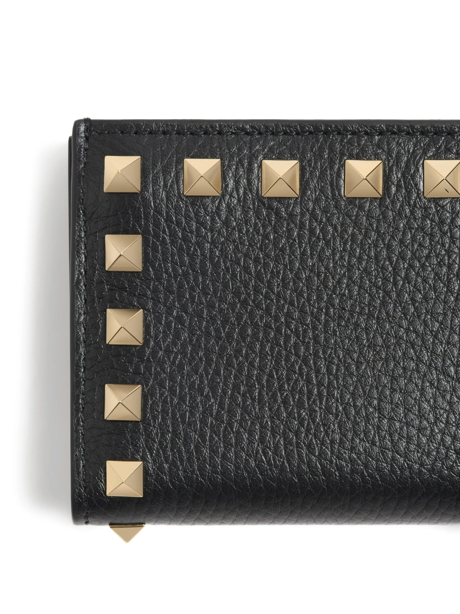 [Valentino] Wallet FW26 ZW2P0AR5VSH