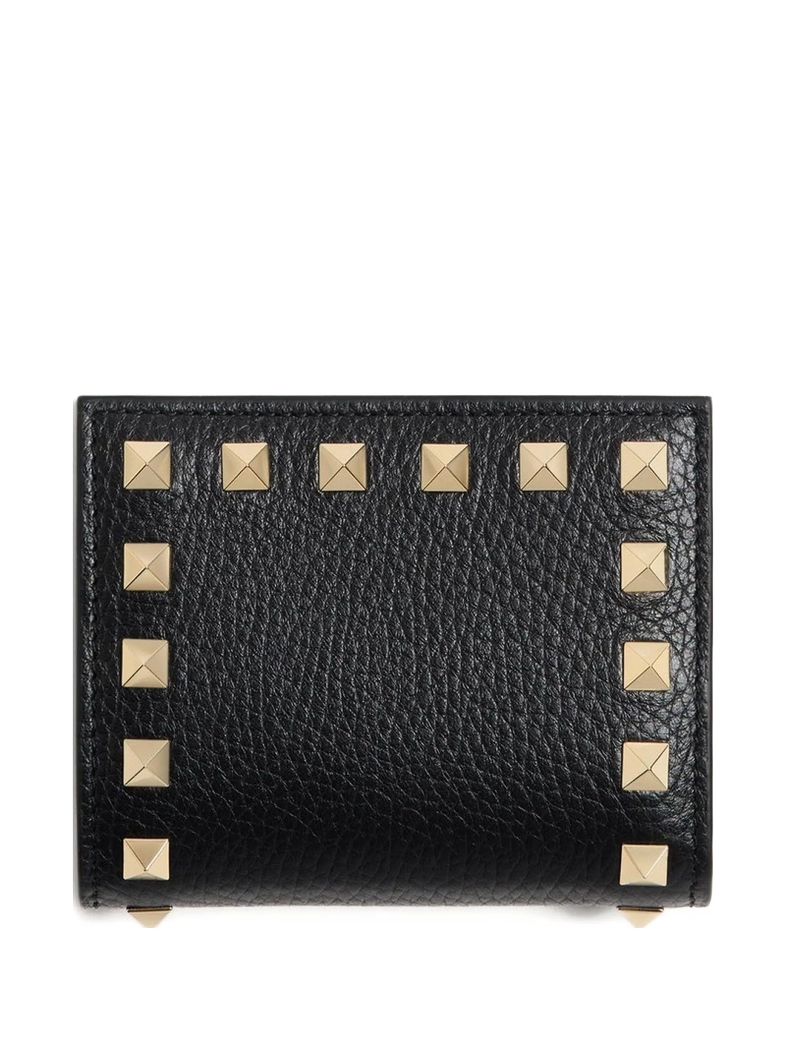 [Valentino] Wallet FW26 ZW2P0AR5VSH