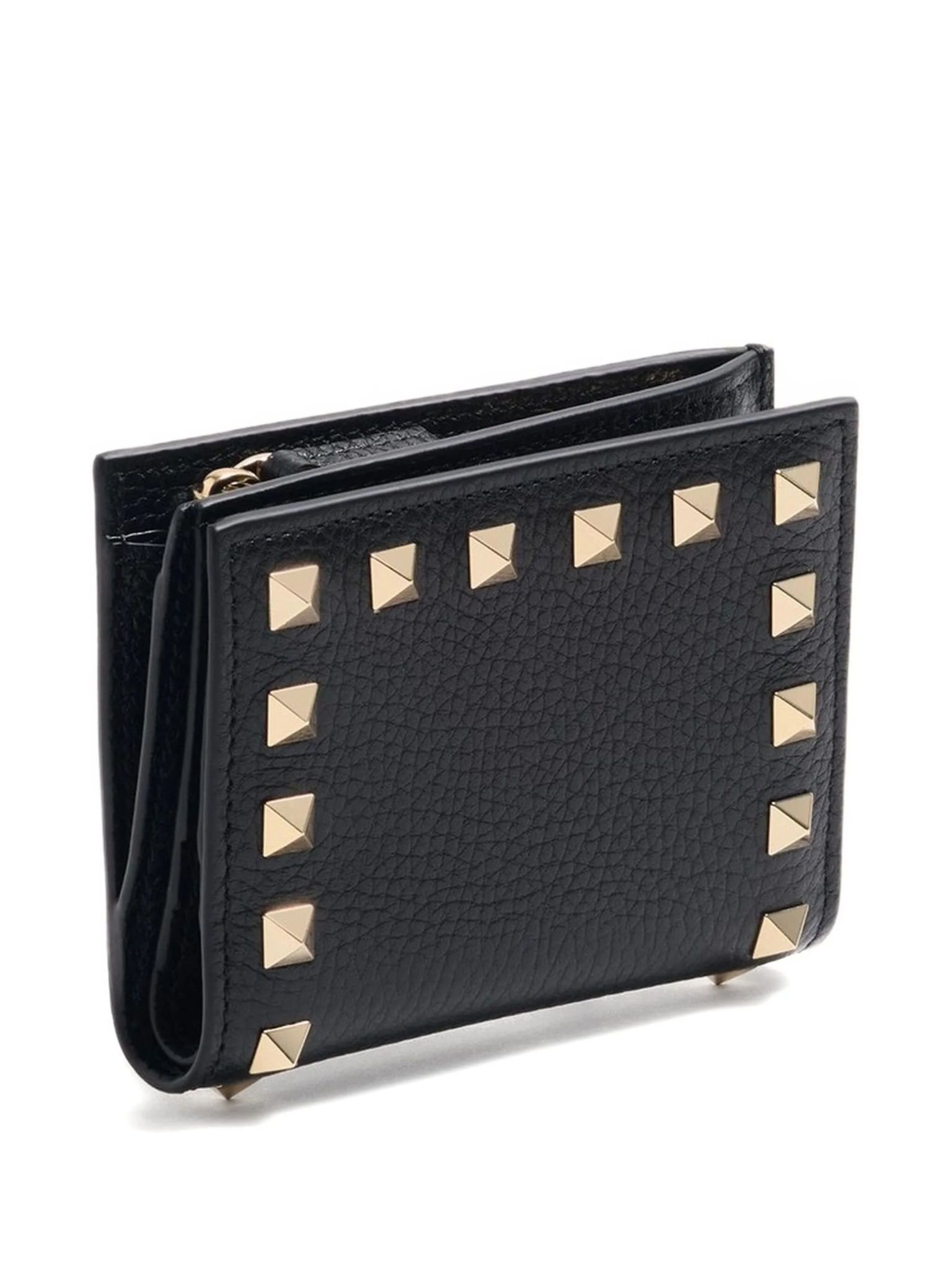 [Valentino] Wallet FW26 ZW2P0AR5VSH