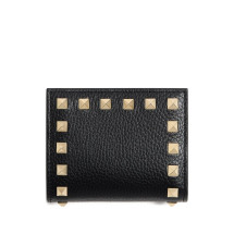 [Valentino] Wallet FW26 ZW2P0AR5VSH