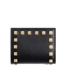 [Valentino] Wallet FW26 ZW2P0AR5VSH