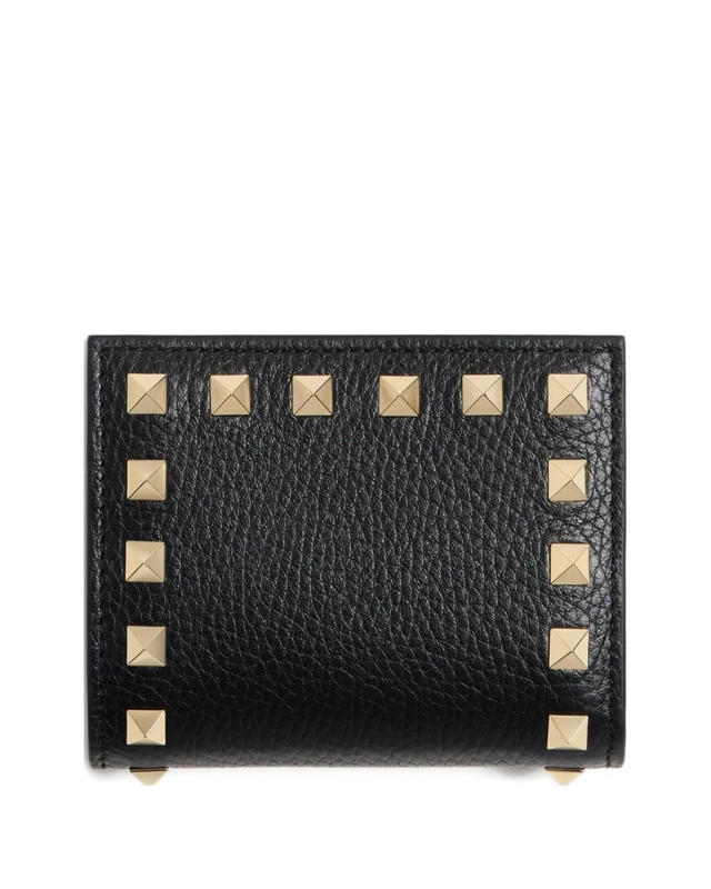 [Valentino] Wallet FW26 ZW2P0AR5VSH
