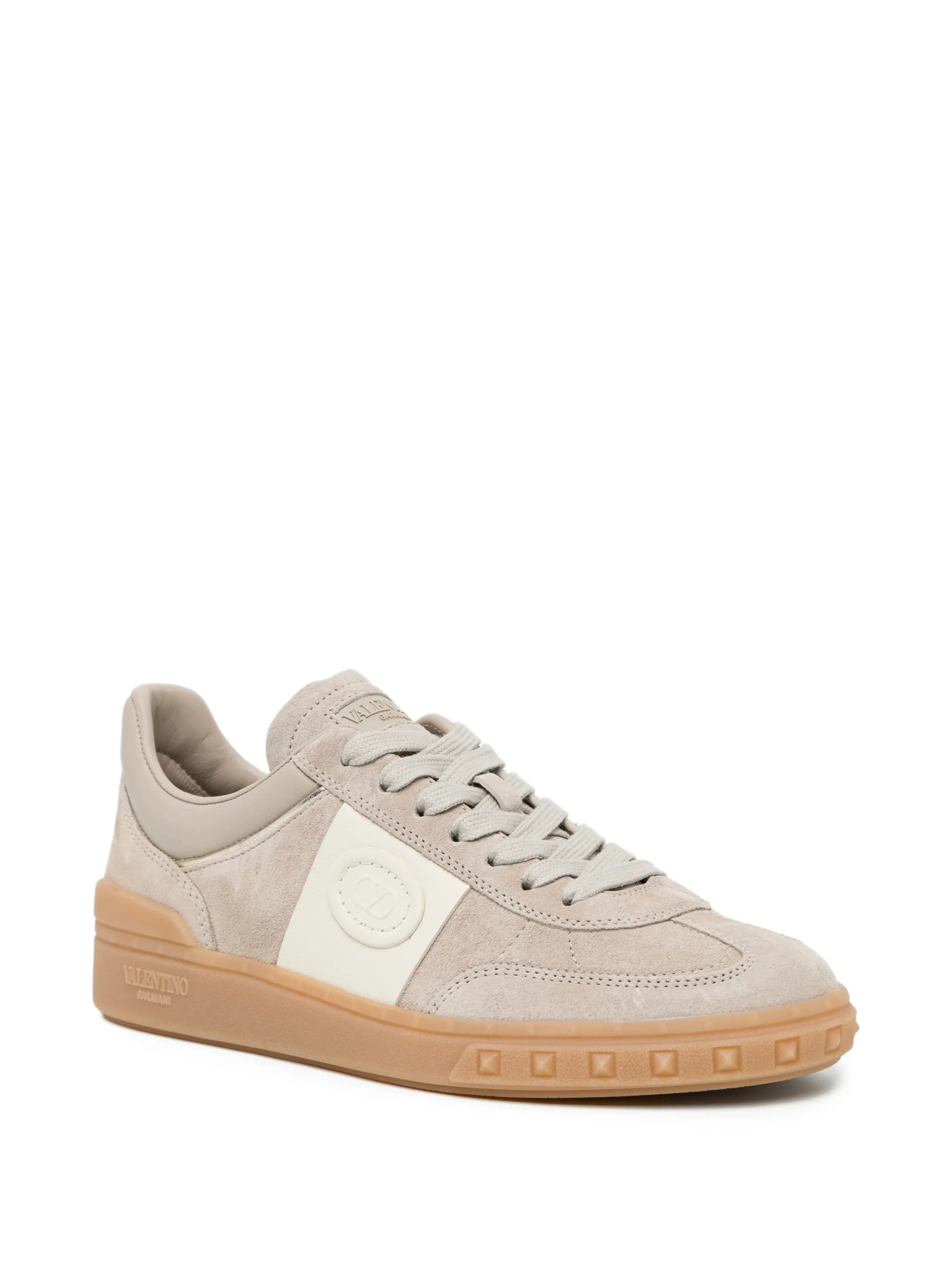 [Valentino] Sneakers FW26 ZW2S0IL9FVU