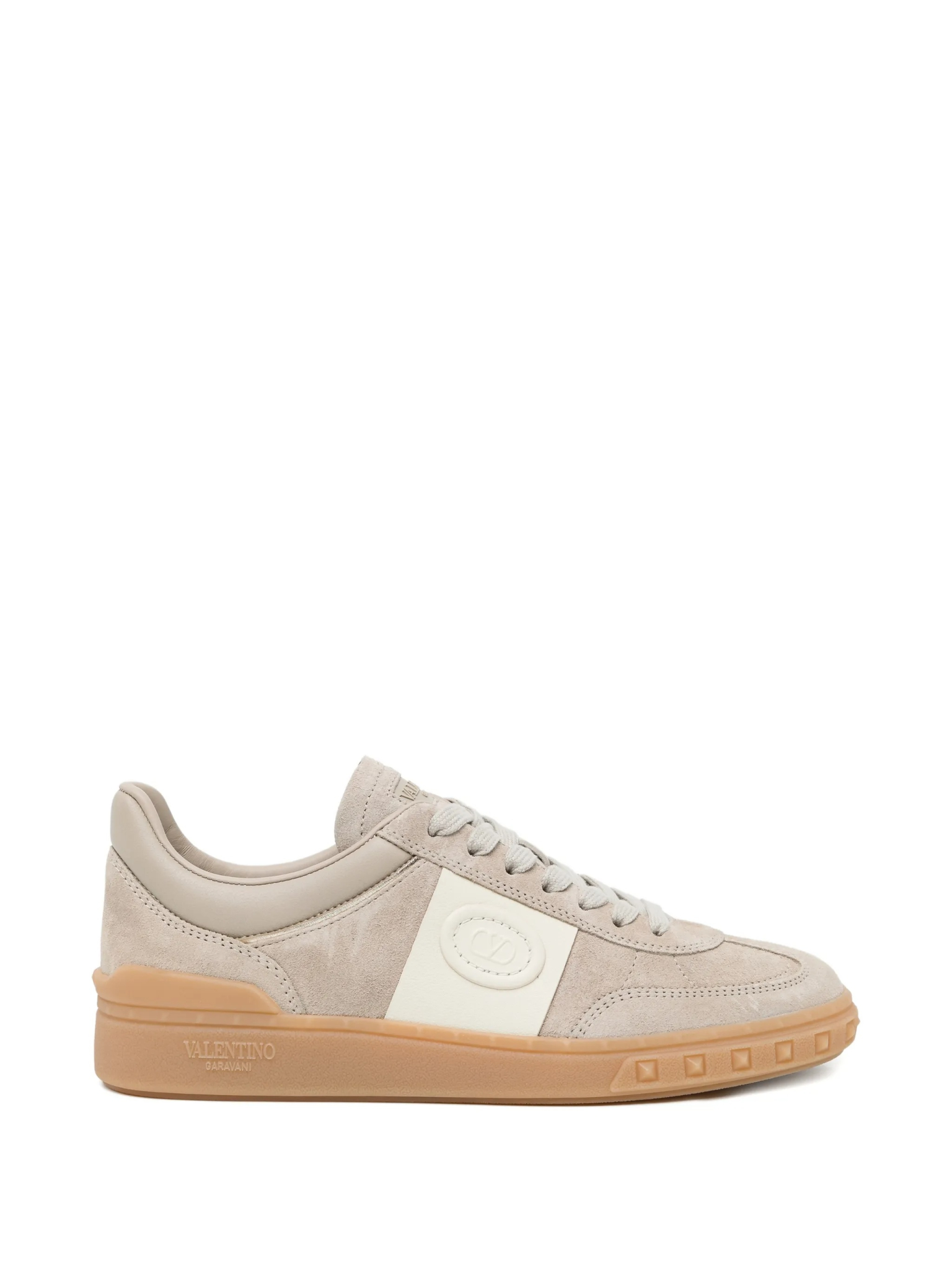 [Valentino] Sneakers FW26 ZW2S0IL9FVU
