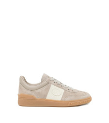 [Valentino] Sneakers FW26 ZW2S0IL9FVU