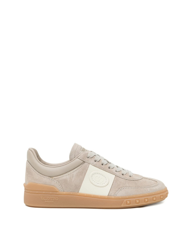 [Valentino] Sneakers FW26 ZW2S0IL9FVU