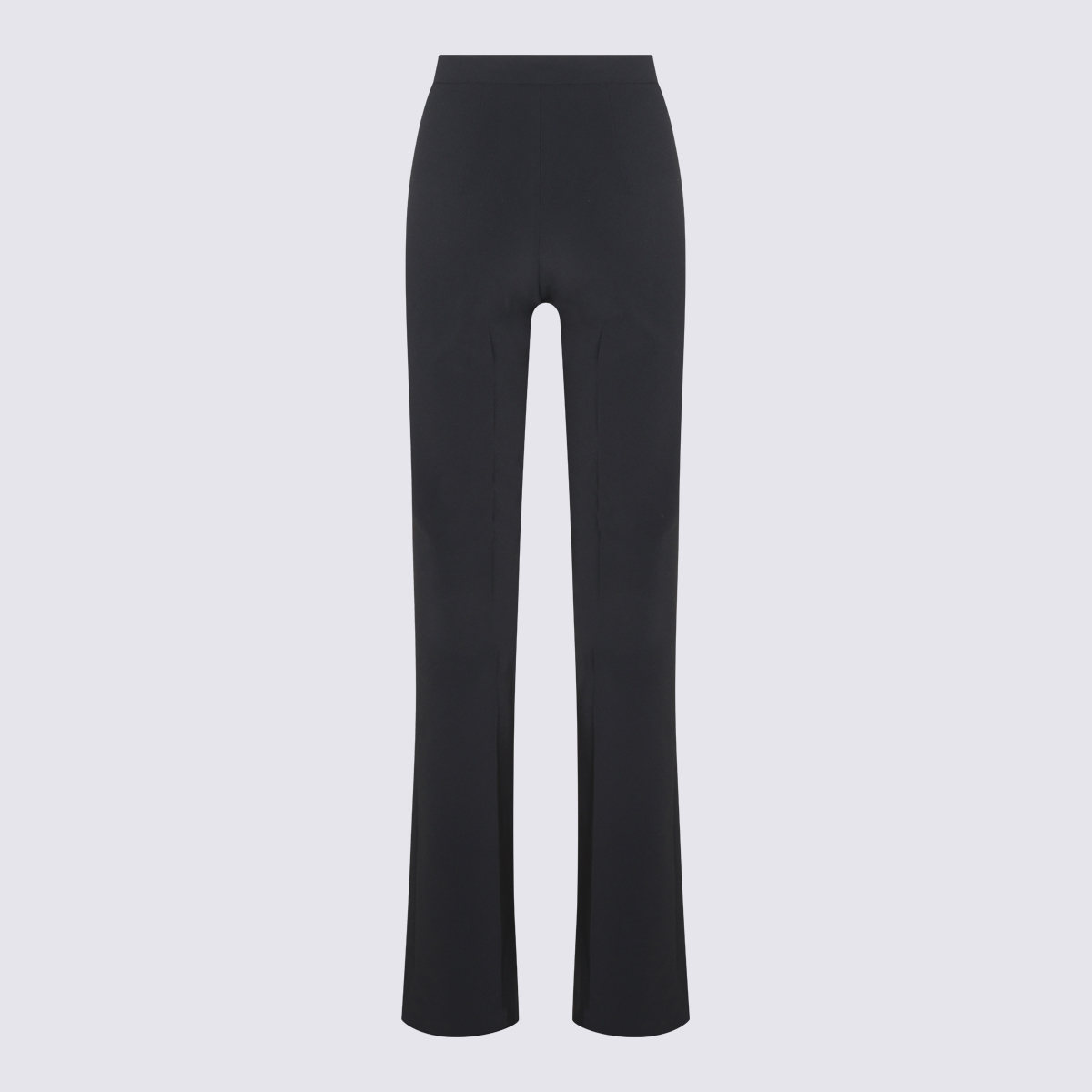 [ELISABETTA FRANCHI] Trousers FW26 PA19666E2110