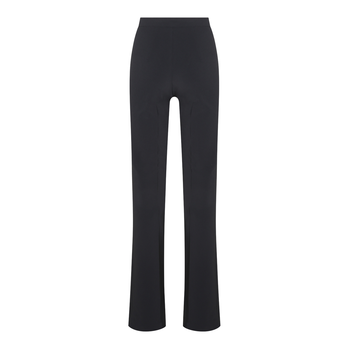 [ELISABETTA FRANCHI] Trousers FW26 PA19666E2110