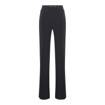 [ELISABETTA FRANCHI] Trousers FW26 PA19666E2110