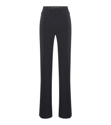 [ELISABETTA FRANCHI] Trousers FW26 PA19666E2110