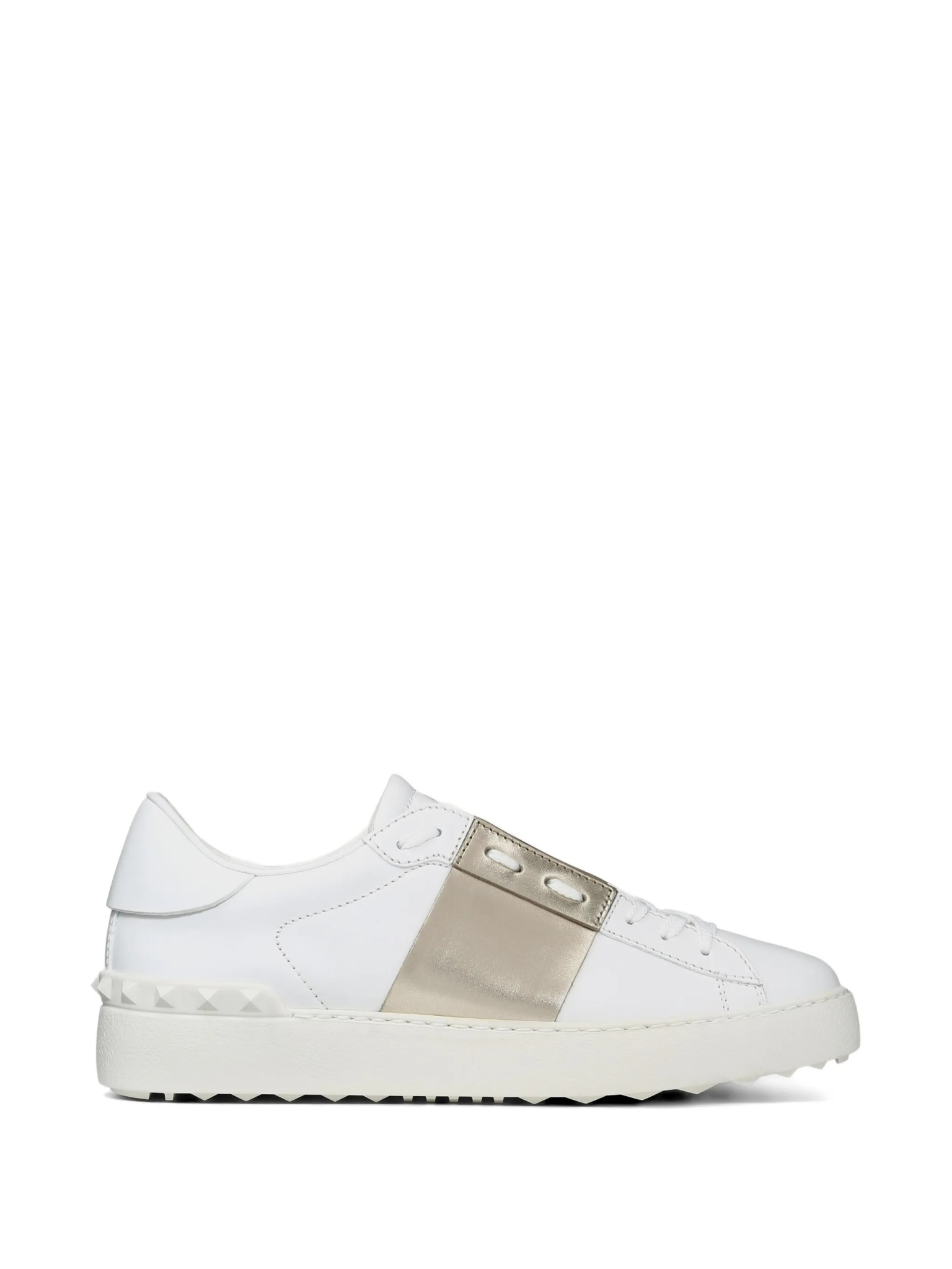 [Valentino] Sneakers FW26 ZW2S0781FLR