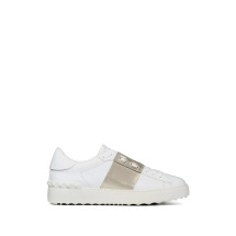 [Valentino] Sneakers FW26 ZW2S0781FLR