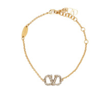 [Valentino] Bracelet FW26 ZW2J0F84YCW