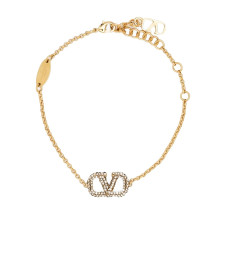 [Valentino] Bracelet FW26 ZW2J0F84YCW