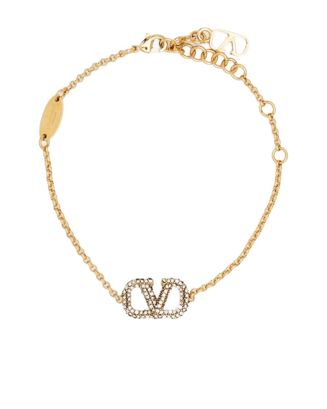 [Valentino] Bracelet FW26 ZW2J0F84YCW