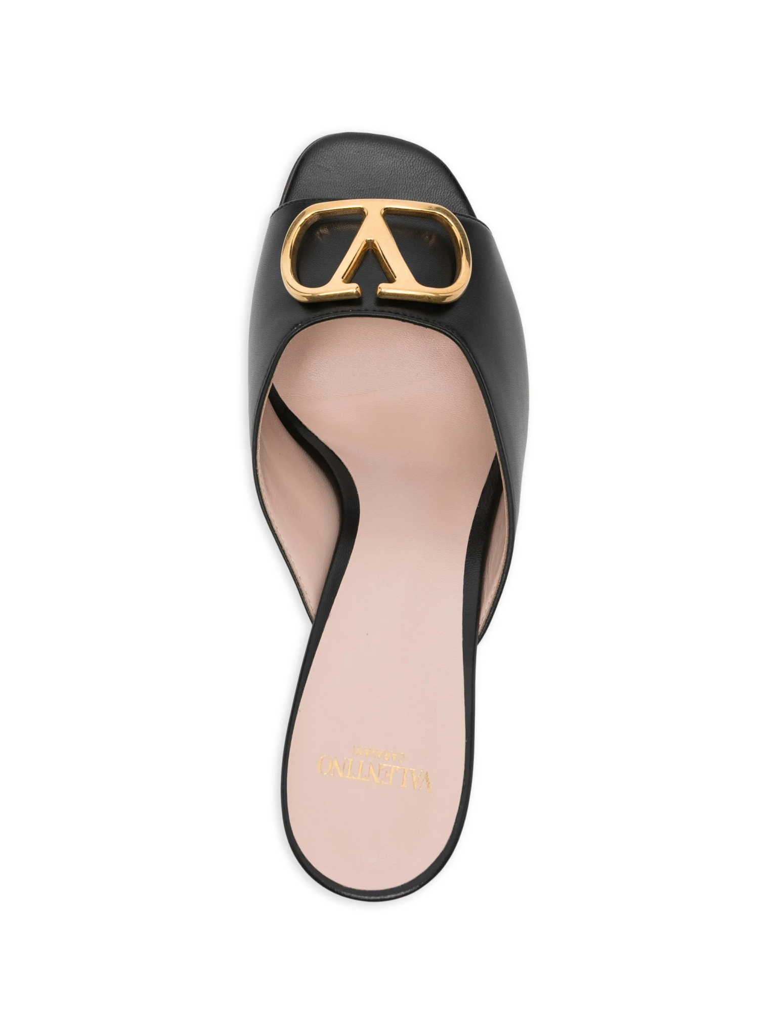 [Valentino] Sandals FW26 8W0S0NQ4ZIC