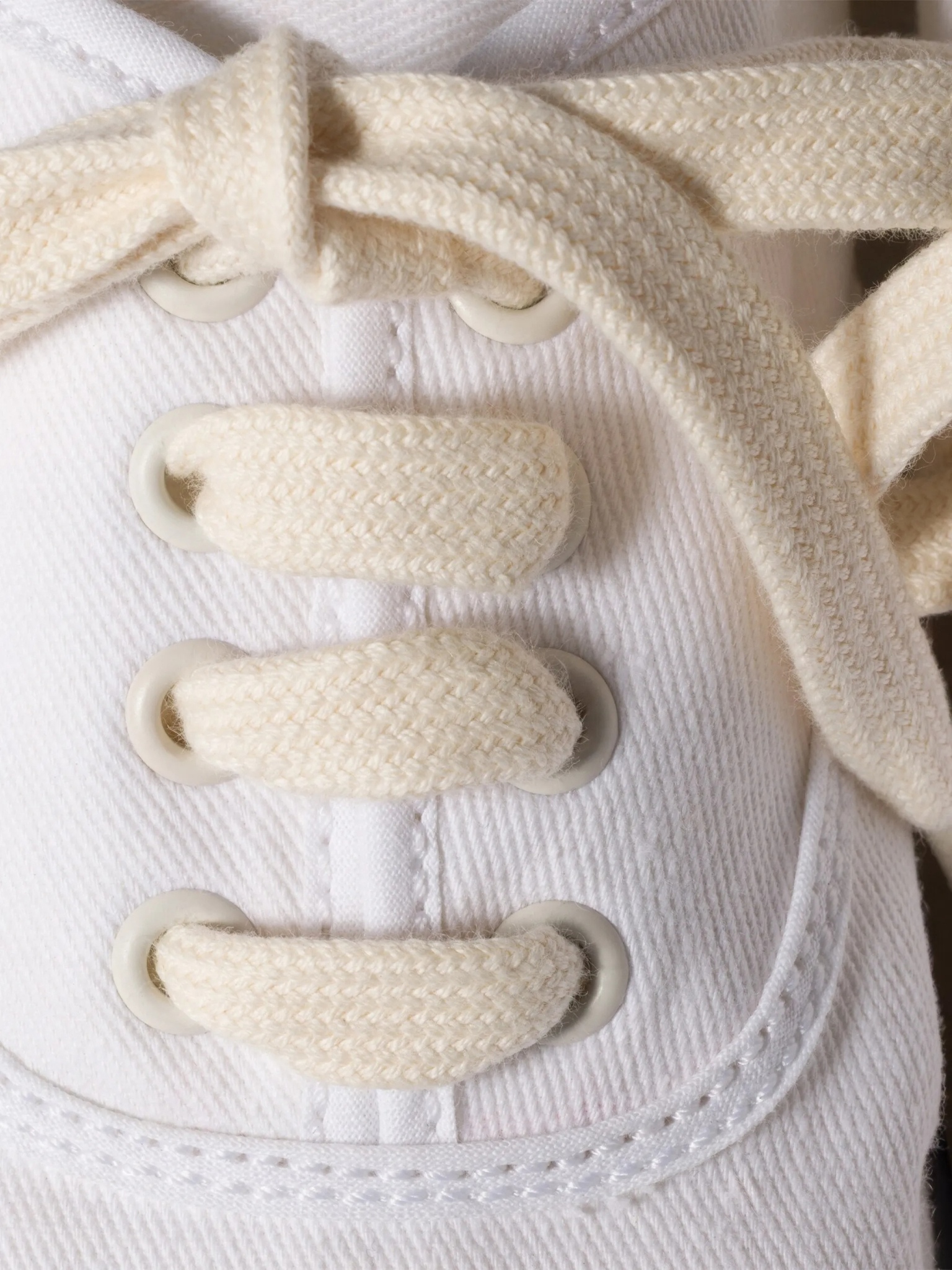 [Miu Miu] Sneakers FW26 5E368E 3LKE