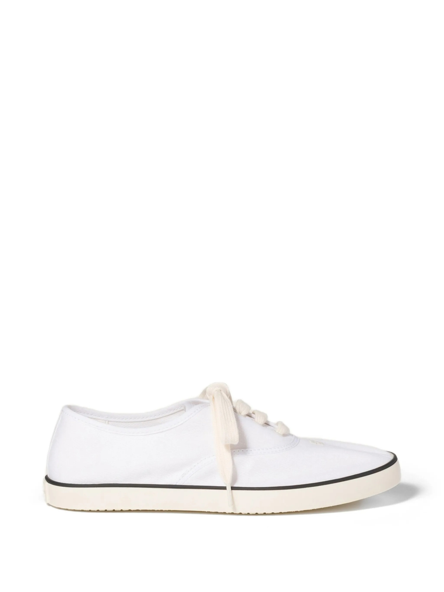 [Miu Miu] Sneakers FW26 5E368E 3LKE