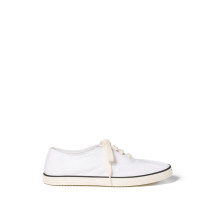 [Miu Miu] Sneakers FW26 5E368E 3LKE