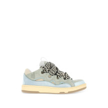 [Lanvin] Sneakers FW26 FU SKDK12 DRA3 P26