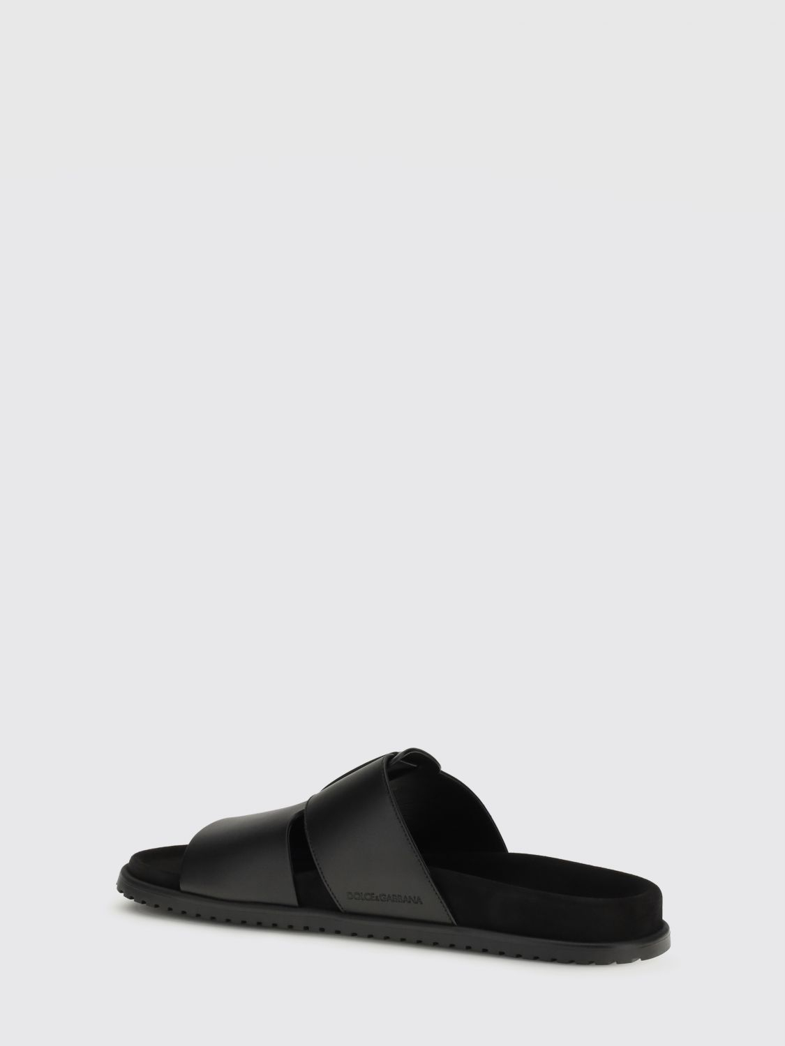 [Dolce & Gabbana] Sandals SS26 A80570A0118 80999
