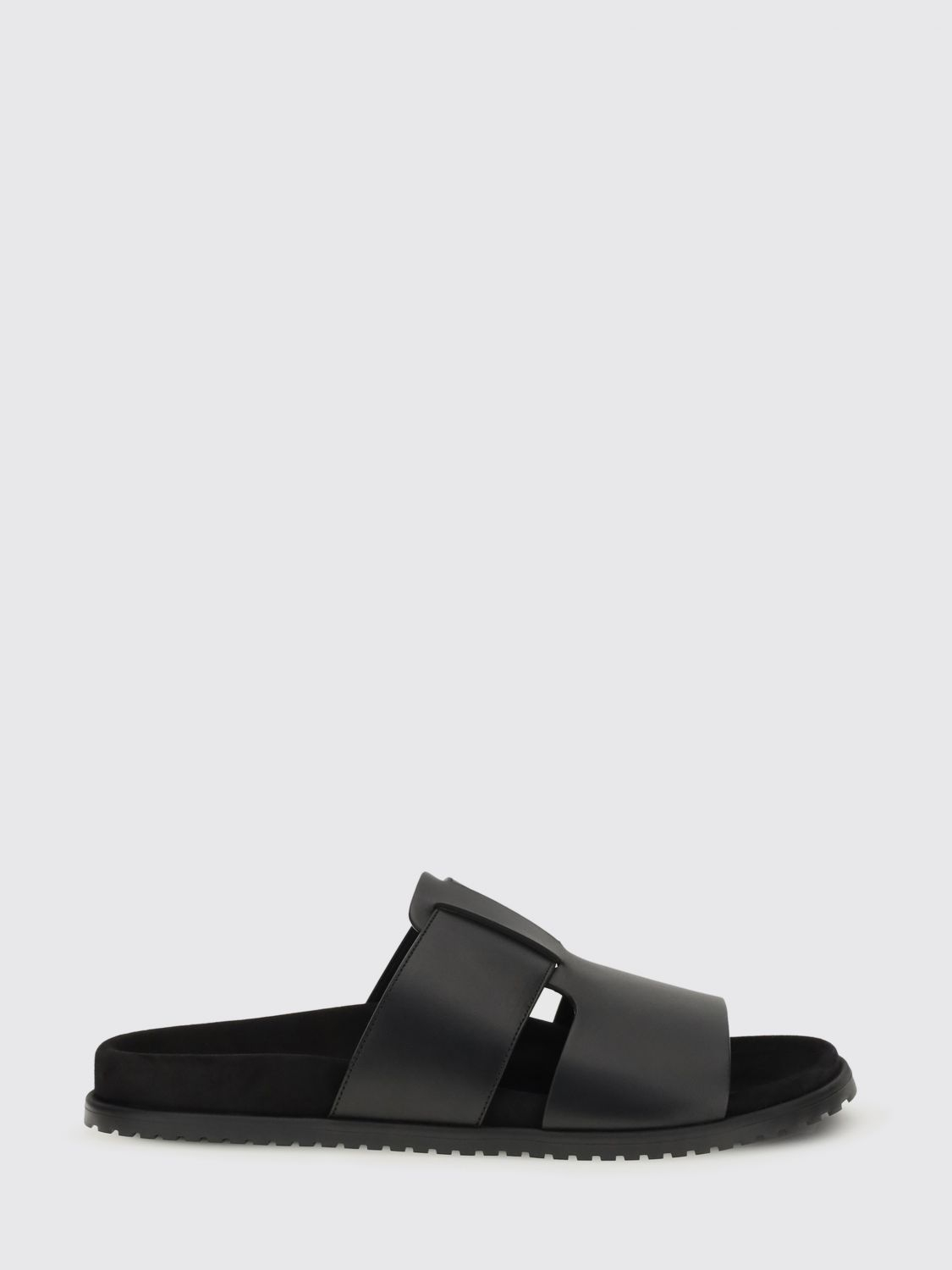 [Dolce & Gabbana] Sandals SS26 A80570A0118 80999
