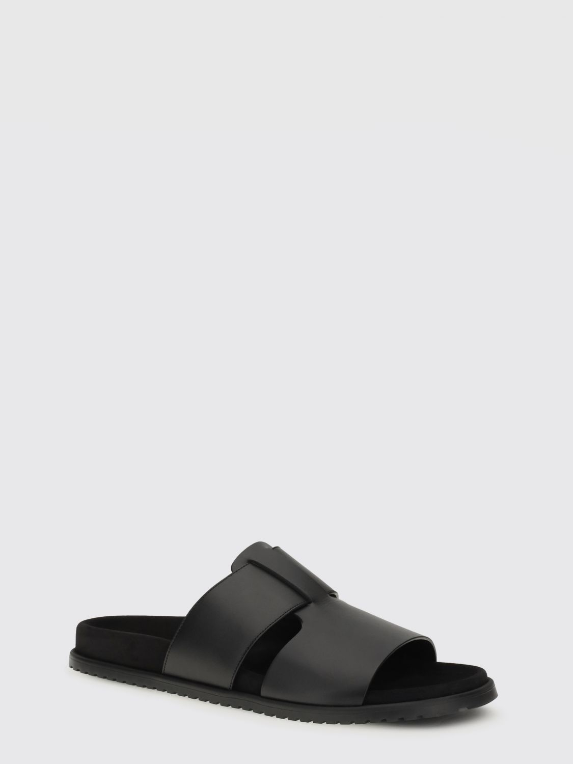 [Dolce & Gabbana] Sandals SS26 A80570A0118 80999