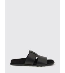 [Dolce & Gabbana] Sandals SS26 A80570A0118 80999