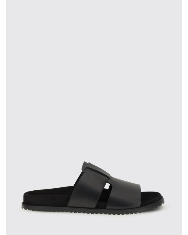 [Dolce & Gabbana] Sandals SS26 A80570A0118 80999