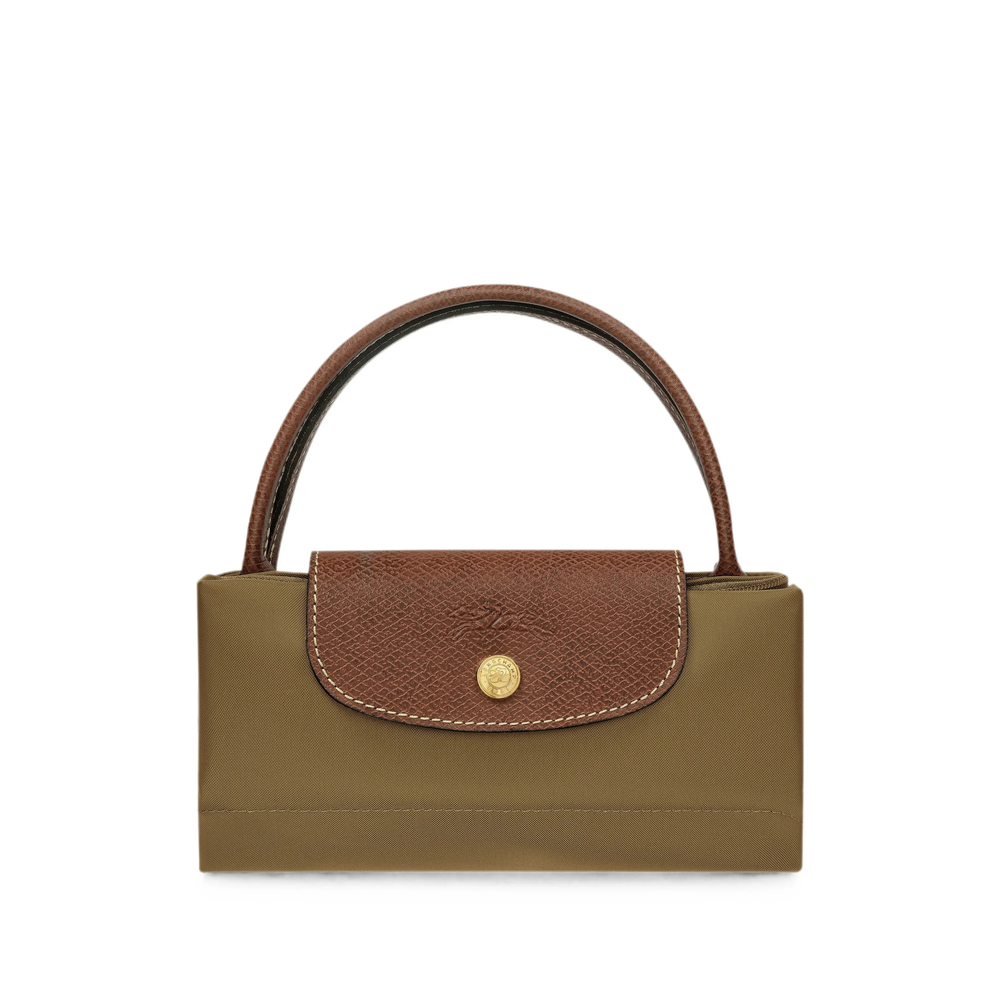 [Longchamp Paris] Tote bag FW26 L1621089  510