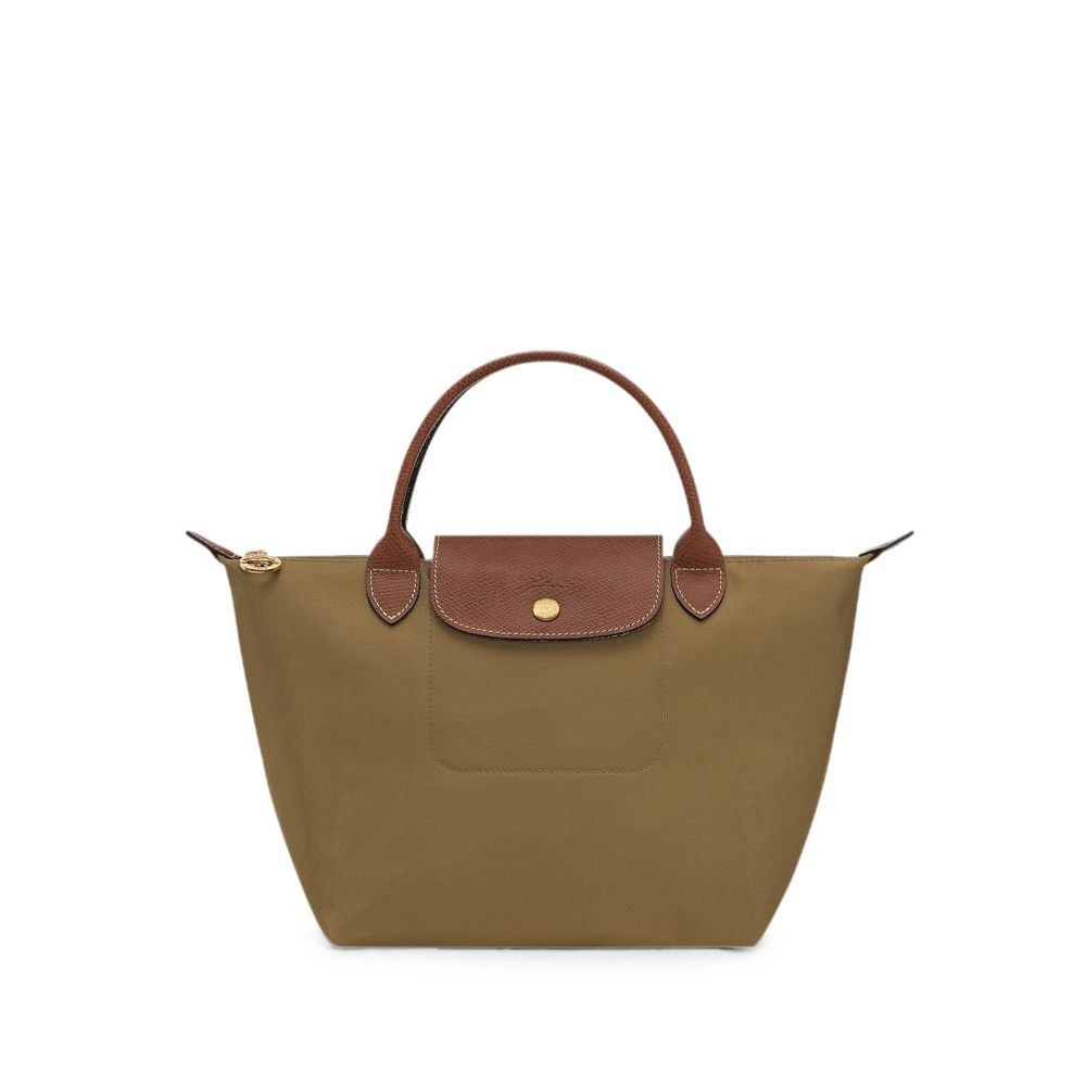 [Longchamp Paris] Tote bag FW26 L1621089  510