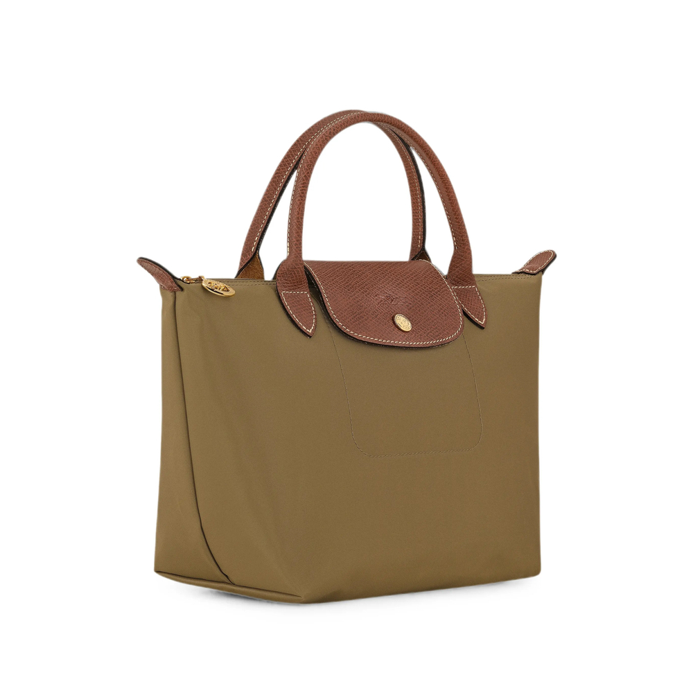 [Longchamp Paris] Tote bag FW26 L1621089  510