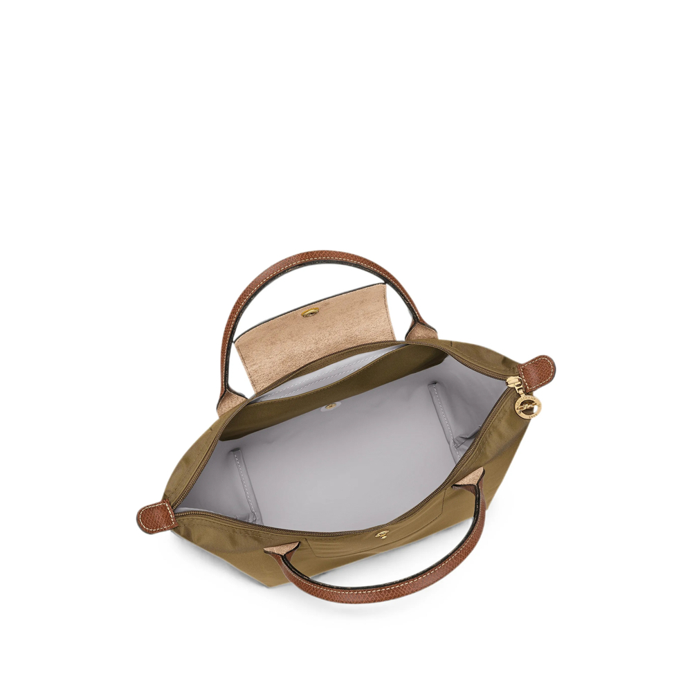 [Longchamp Paris] Tote bag FW26 L1621089  510