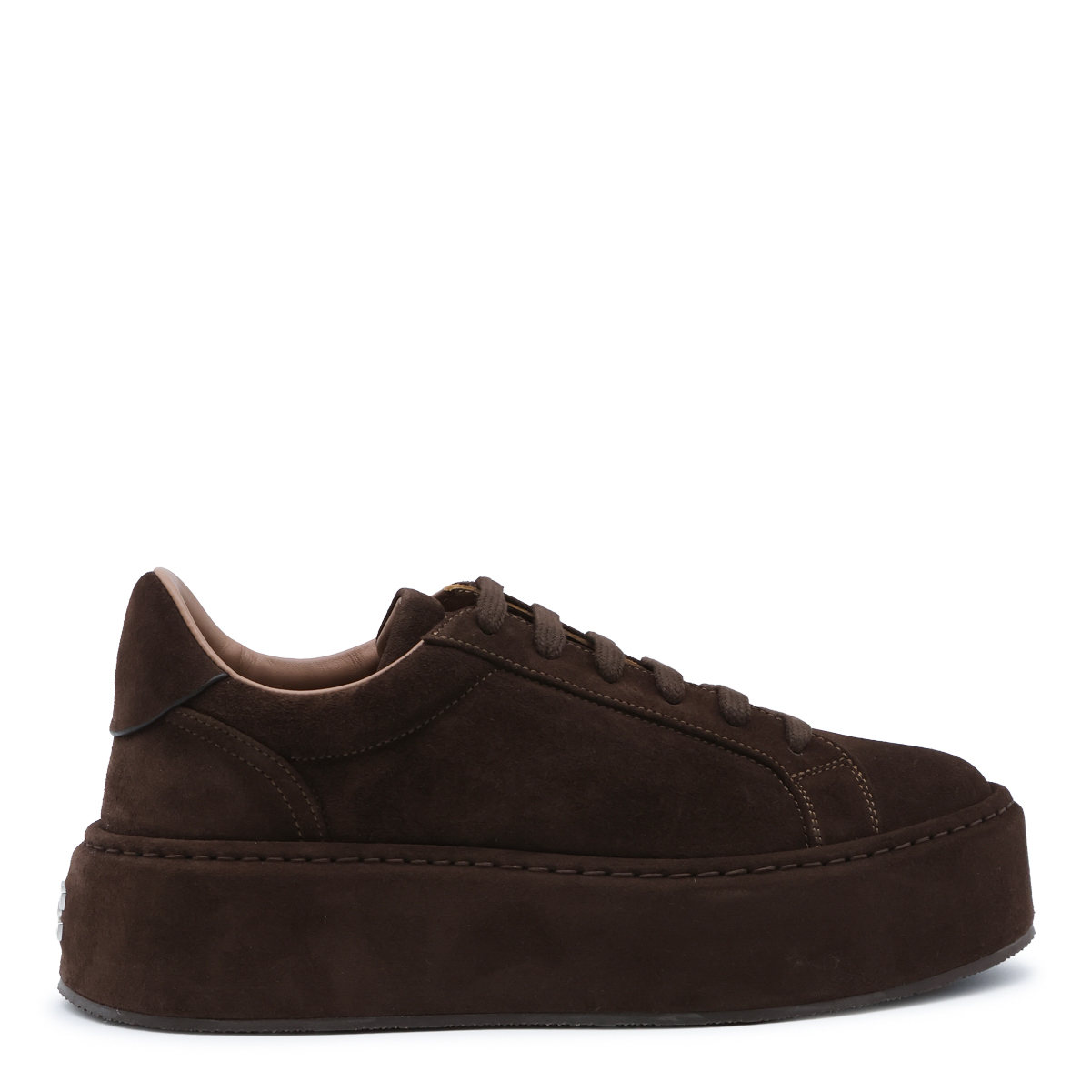 [Casadei] Sneakers FW26 2X121B0501RENNA2403
