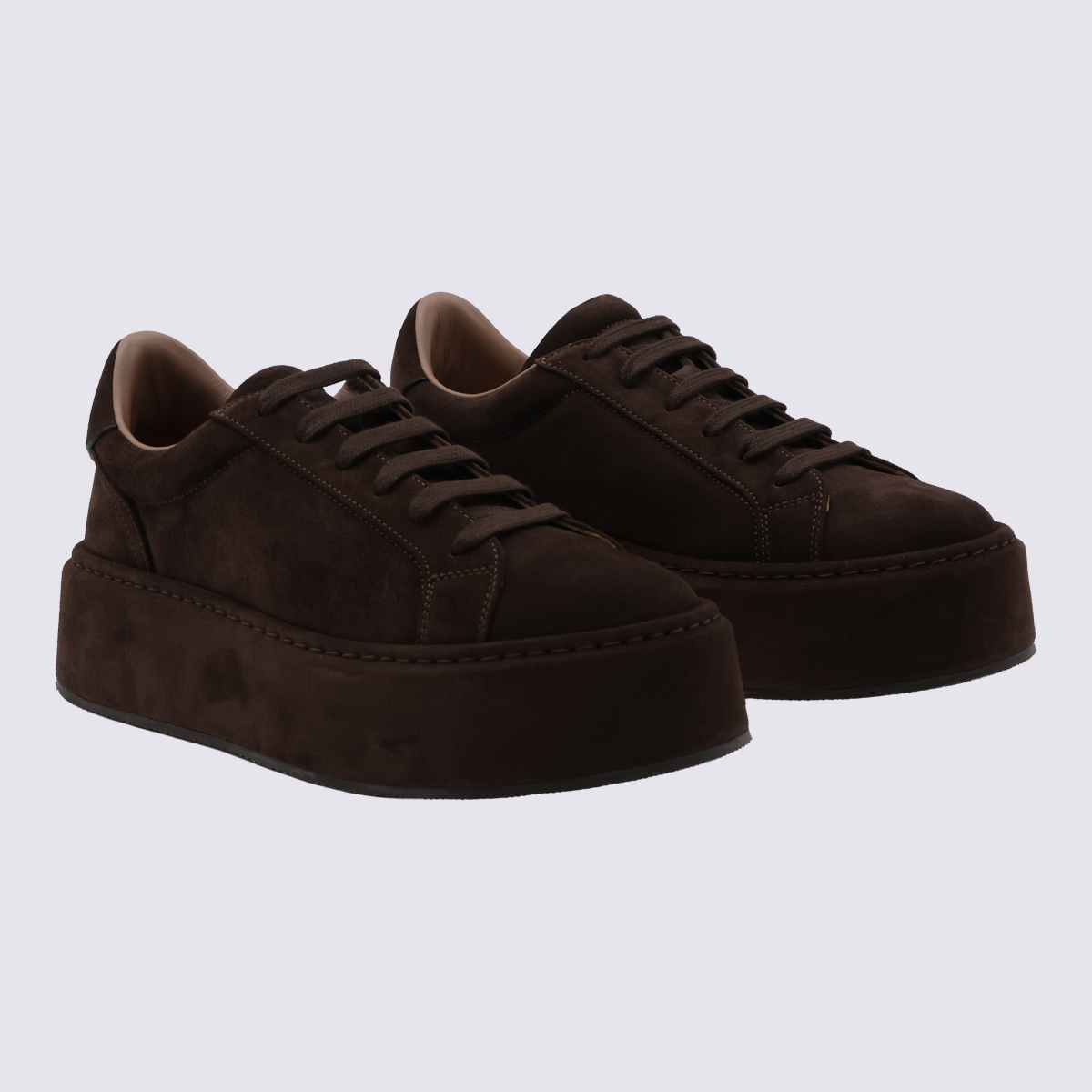 [Casadei] Sneakers FW26 2X121B0501RENNA2403