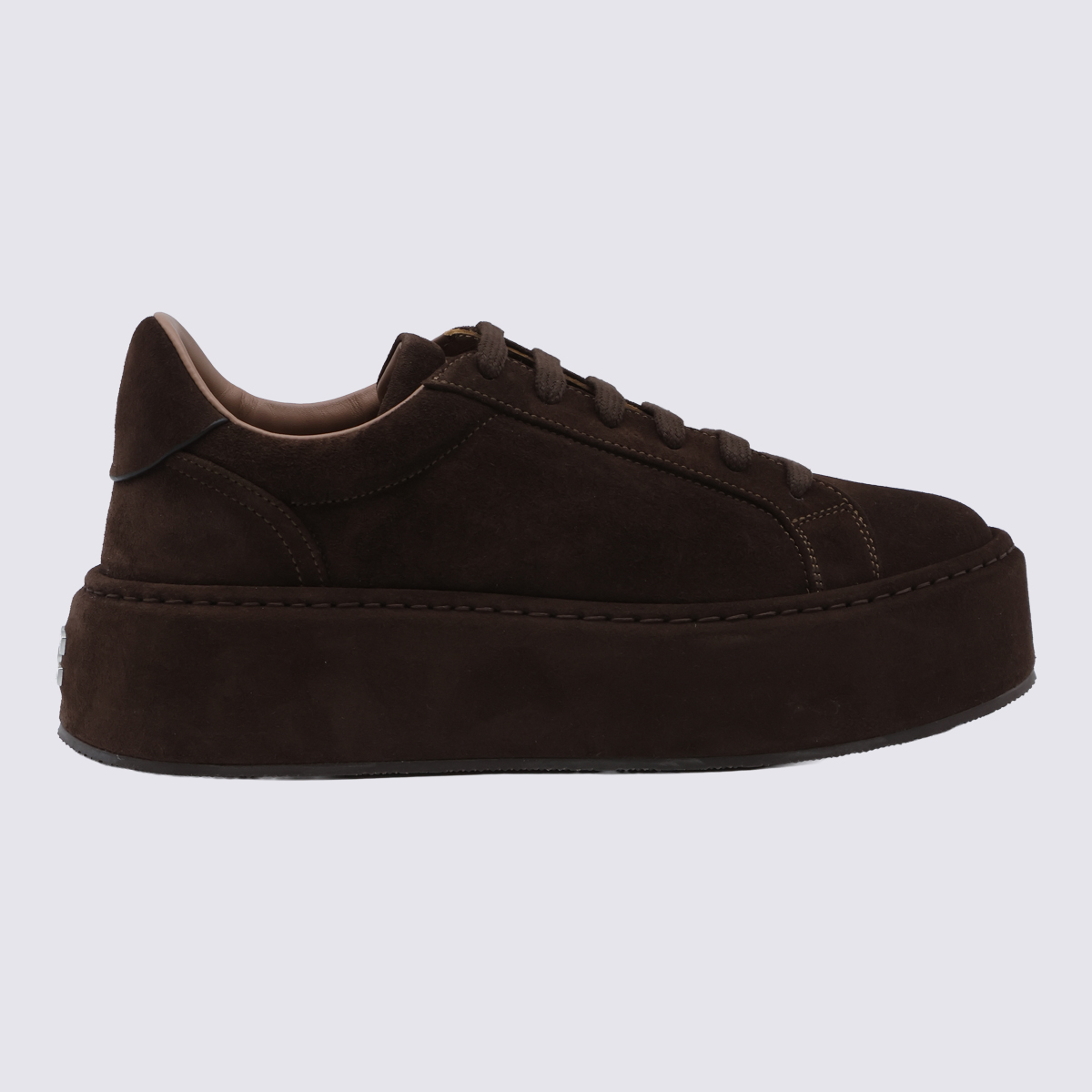 [Casadei] Sneakers FW26 2X121B0501RENNA2403