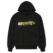[Balenciaga] Sweatshirt FW26 871956 TUVI9