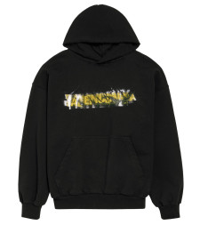 [Balenciaga] Sweatshirt FW26 871956 TUVI9