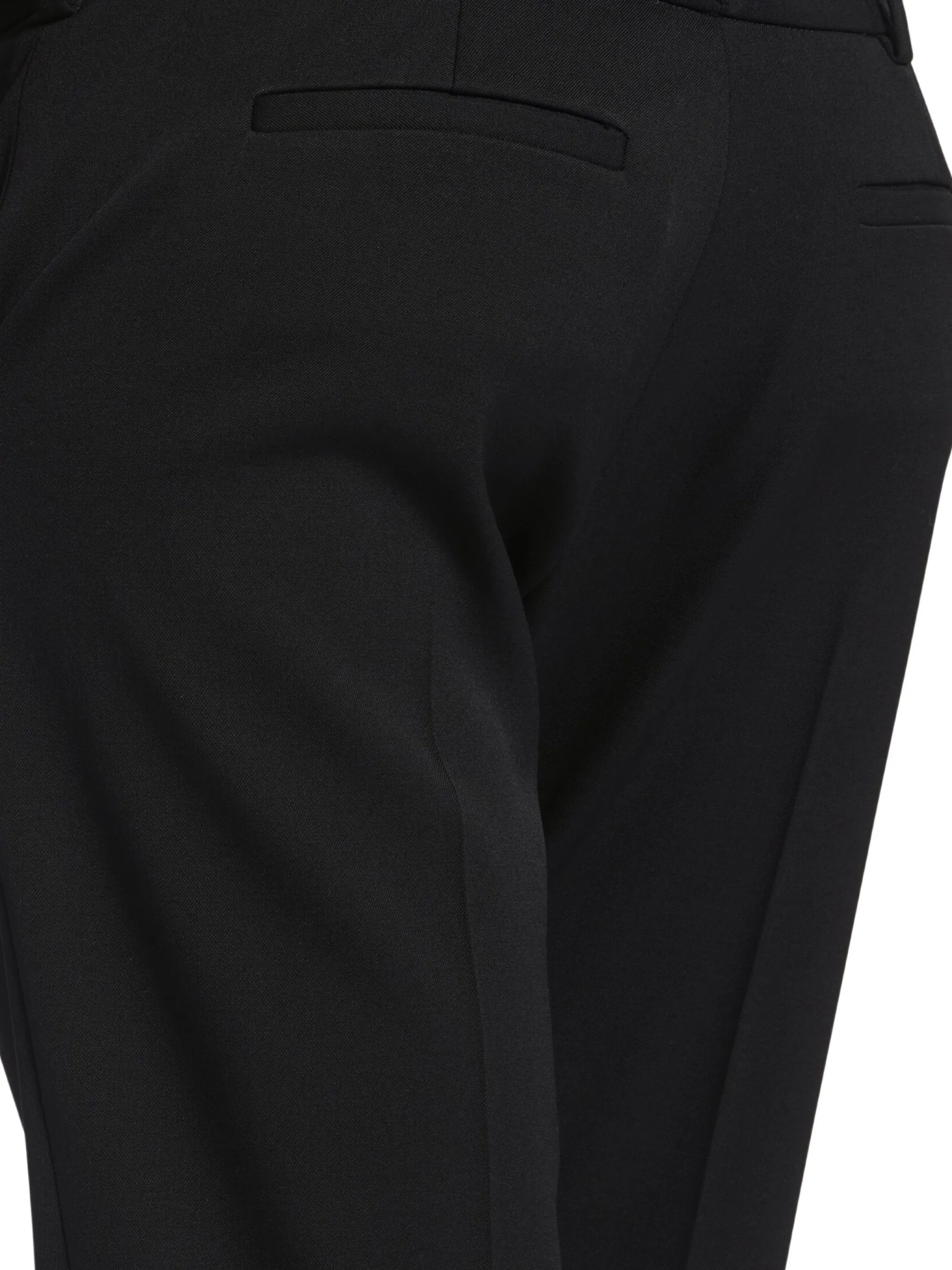 [Balenciaga] Trousers FW26 872125 TJT21