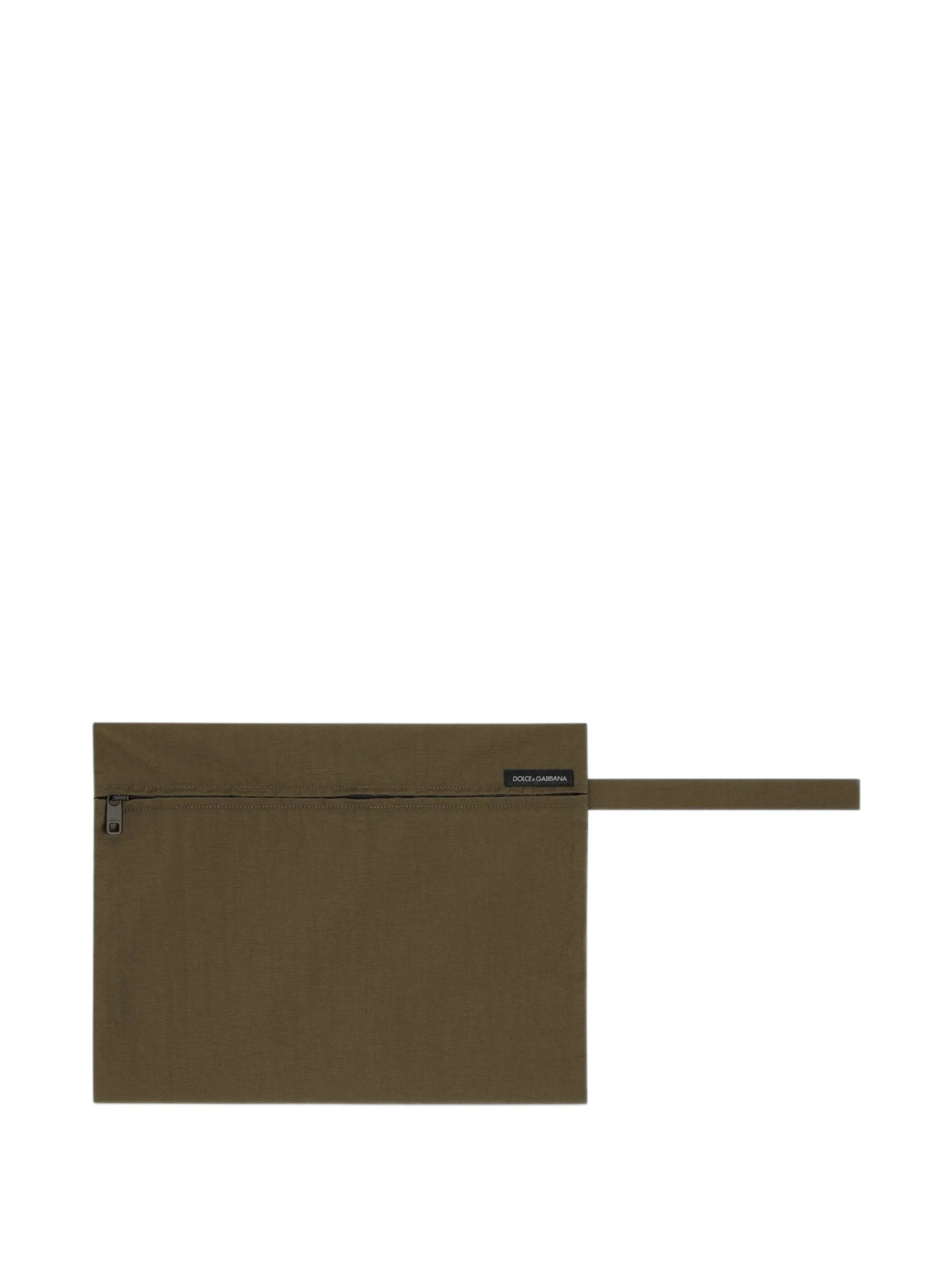 [Dolce & Gabbana] Shorts FW26 M4F51T ON0C9