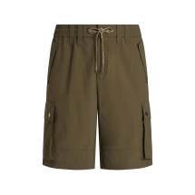 [Dolce & Gabbana] Shorts FW26 M4F51T ON0C9