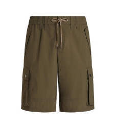 [Dolce & Gabbana] Shorts FW26 M4F51T ON0C9