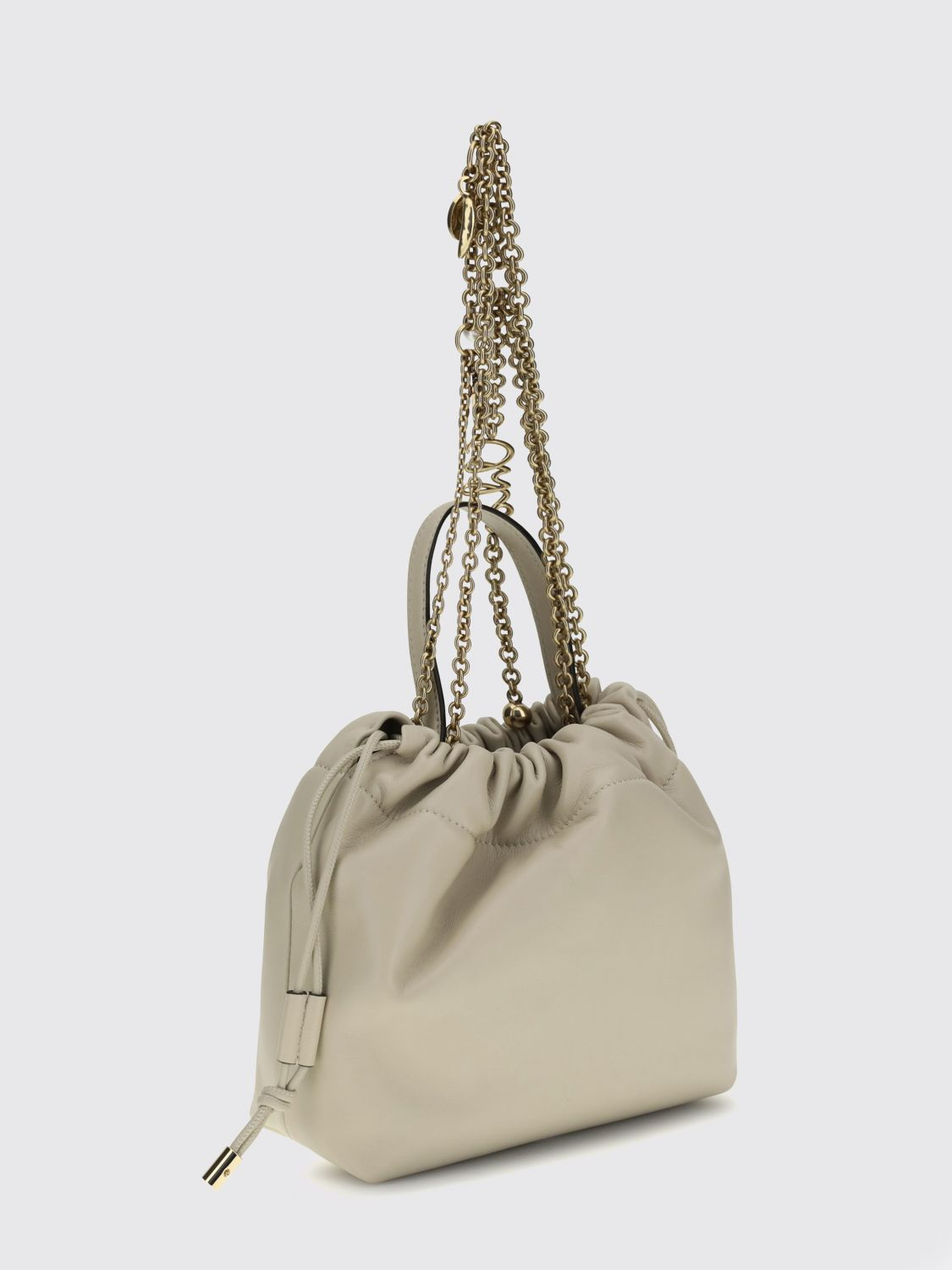 [Chloe] Minibag SS26 CH26UP789R12 20S